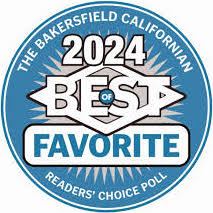 bakersfield-best-of-awards-favorite-2024